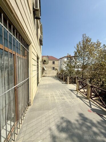 Satılır 5 otaqlı həyət evi/bağ evi 600 m², Badamdar q., photo 6 from 32