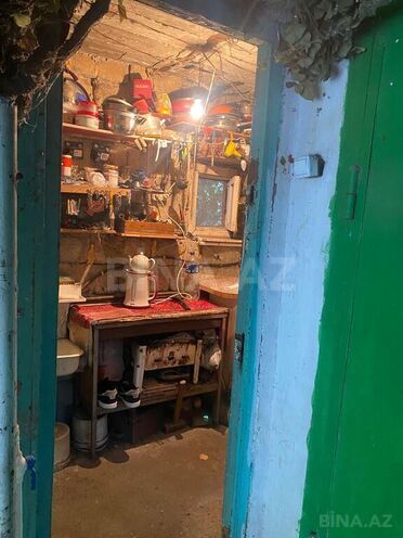 Продаётся  объект 45 м², м. Ичеришехер, photo 6 from 10