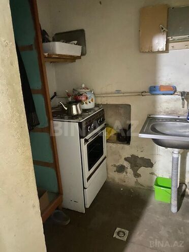 Продаётся  объект 45 м², м. Ичеришехер, photo 9 from 10