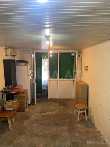 Продаётся  объект 45 м², м. Ичеришехер, photo 4 from 10