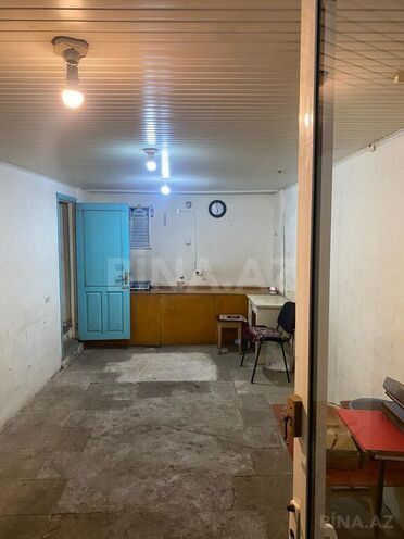 Продаётся  объект 45 м², м. Ичеришехер, photo 3 from 10