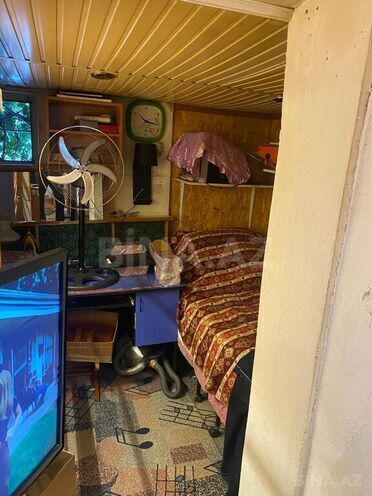 Продаётся  объект 45 м², м. Ичеришехер, photo 7 from 10