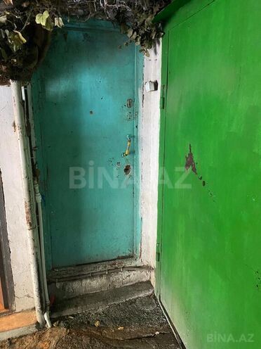 Продаётся  объект 45 м², м. Ичеришехер, photo 5 from 10