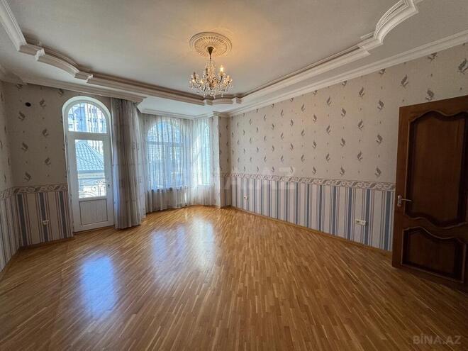 Продаётся 7-комн. дом/дача 375 м², м. Элмляр Академиясы, photo 8 from 32