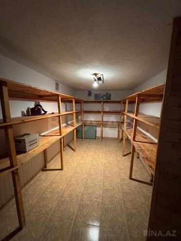 Продаётся 7-комн. дом/дача 375 м², м. Элмляр Академиясы, photo 19 from 32