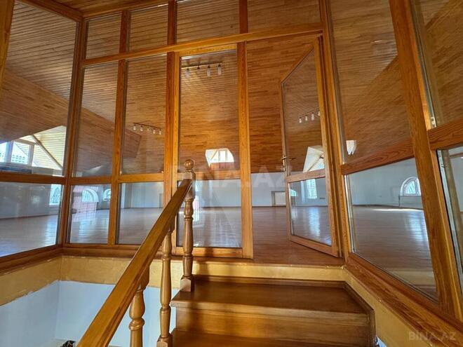 Продаётся 7-комн. дом/дача 375 м², м. Элмляр Академиясы, photo 26 from 32