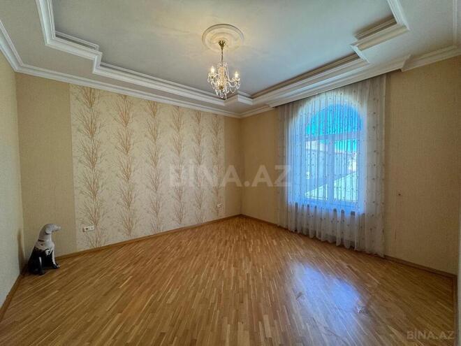 Продаётся 7-комн. дом/дача 375 м², м. Элмляр Академиясы, photo 9 from 32