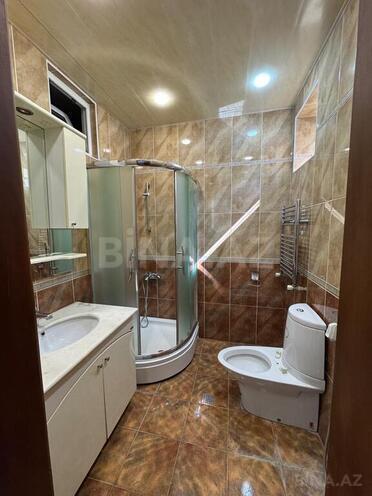 Продаётся 7-комн. дом/дача 375 м², м. Элмляр Академиясы, photo 21 from 32