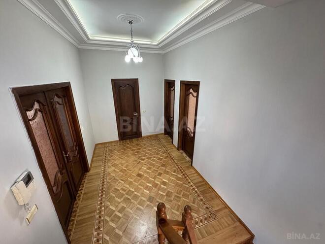 Продаётся 7-комн. дом/дача 375 м², м. Элмляр Академиясы, photo 18 from 32