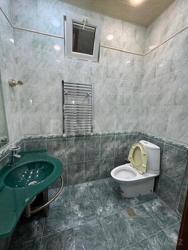 Продаётся 7-комн. дом/дача 375 м², м. Элмляр Академиясы, photo 20 from 32