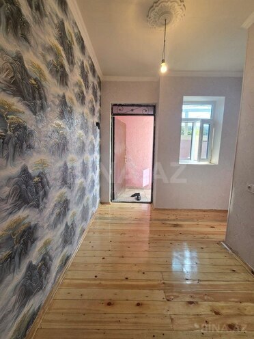 Satılır 1 otaqlı həyət evi/bağ evi 45 m², Binə q., photo 6 from 10