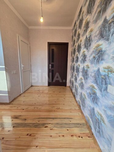 Satılır 1 otaqlı həyət evi/bağ evi 45 m², Binə q., photo 7 from 10