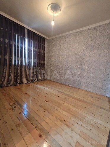 Satılır 1 otaqlı həyət evi/bağ evi 45 m², Binə q., photo 5 from 10