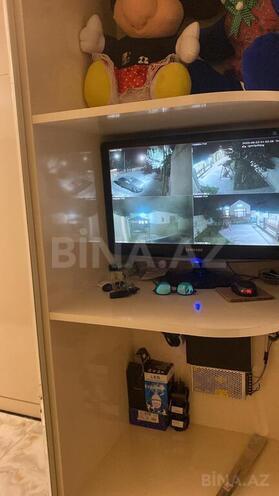 Продаётся 3-комн. дом/дача 125 м², пос. Шувеляны, photo 20 from 32