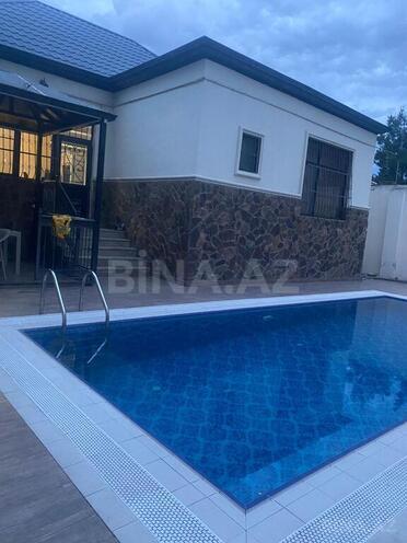 Продаётся 3-комн. дом/дача 125 м², пос. Шувеляны, photo 3 from 32