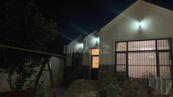 Продаётся 3-комн. дом/дача 125 м², пос. Шувеляны, photo 26 from 32