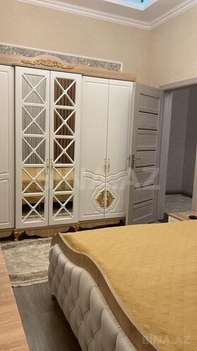 Продаётся 3-комн. дом/дача 125 м², пос. Шувеляны, photo 11 from 32