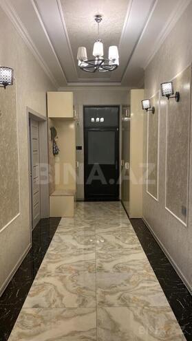 Продаётся 3-комн. дом/дача 125 м², пос. Шувеляны, photo 7 from 32