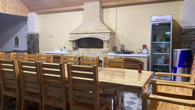 Продаётся 3-комн. дом/дача 125 м², пос. Шувеляны, photo 14 from 32