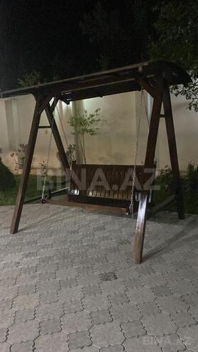 Продаётся 3-комн. дом/дача 125 м², пос. Шувеляны, photo 19 from 32