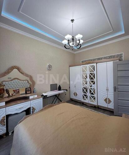 Продаётся 3-комн. дом/дача 125 м², пос. Шувеляны, photo 22 from 32