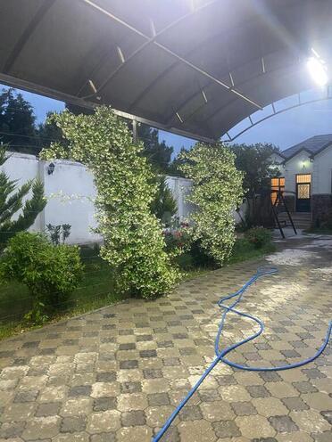 Продаётся 3-комн. дом/дача 125 м², пос. Шувеляны, photo 4 from 32