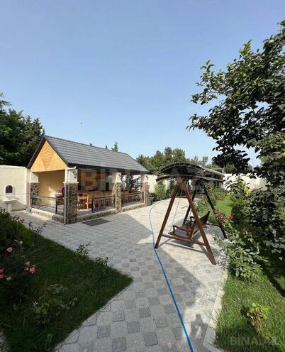 Продаётся 3-комн. дом/дача 125 м², пос. Шувеляны, photo 23 from 32