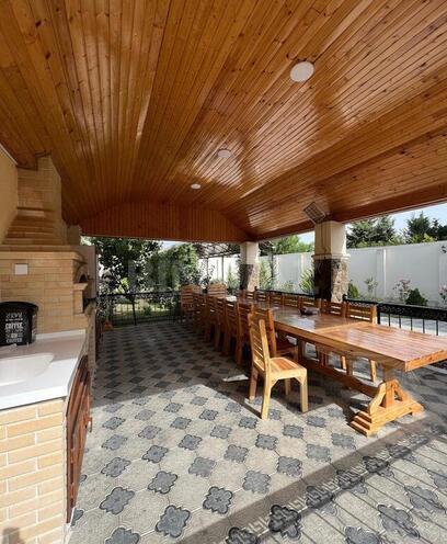 Продаётся 3-комн. дом/дача 125 м², пос. Шувеляны, photo 29 from 32