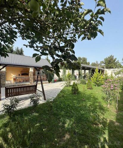 Продаётся 3-комн. дом/дача 125 м², пос. Шувеляны, photo 15 from 32