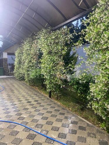 Продаётся 3-комн. дом/дача 125 м², пос. Шувеляны, photo 5 from 32