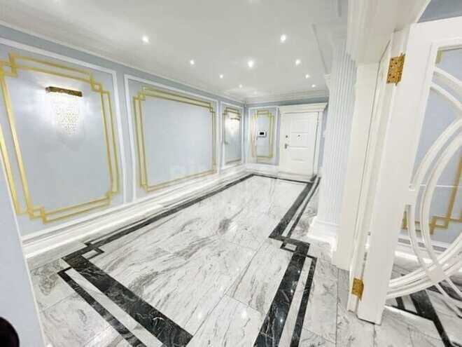 Сдаётся 4-комн. новостройка 190 м², м. 28 мая, photo 7 from 17