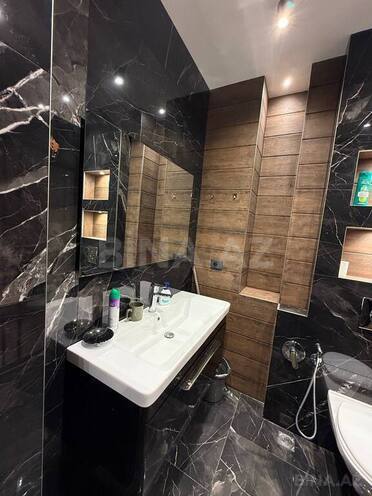 Продаётся 1-комн. новостройка 58 м², пос. Sea Breeze, photo 9 from 18
