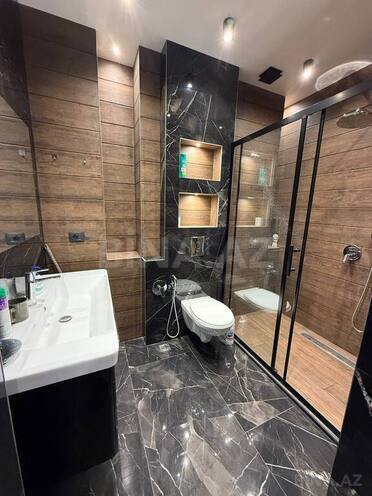 Продаётся 1-комн. новостройка 58 м², пос. Sea Breeze, photo 10 from 18