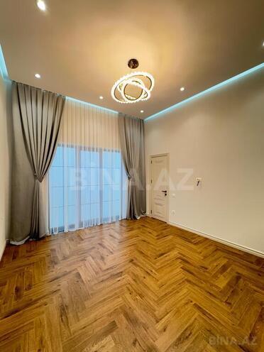 Продаётся 6-комн. дом/дача 350 м², пос. Мардакан, photo 19 from 23