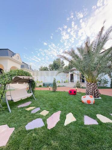 Продаётся 6-комн. дом/дача 350 м², пос. Мардакан, photo 13 from 23