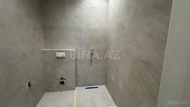 Продаётся 5-комн. дом/дача 250 м², пос. Мардакан, photo 27 from 32