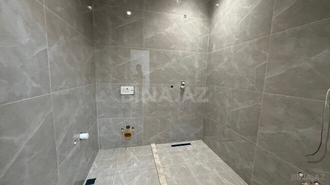 Продаётся 5-комн. дом/дача 250 м², пос. Мардакан, photo 17 from 32