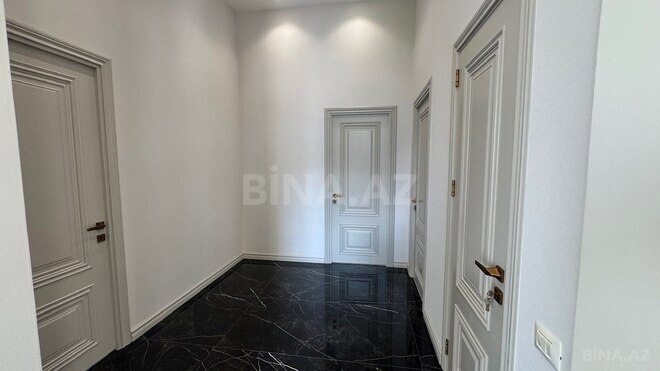 Продаётся 5-комн. дом/дача 250 м², пос. Мардакан, photo 19 from 32