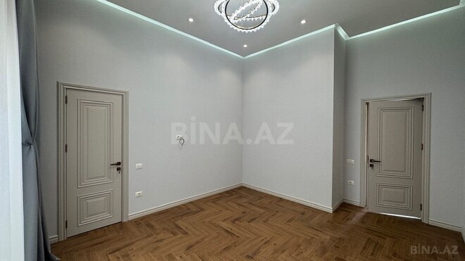 Продаётся 5-комн. дом/дача 250 м², пос. Мардакан, photo 16 from 32