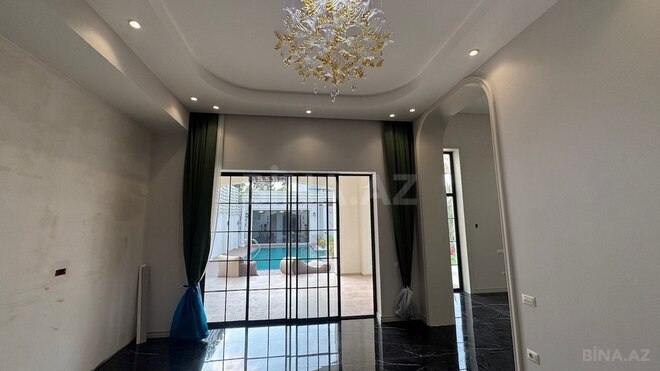 Продаётся 5-комн. дом/дача 250 м², пос. Мардакан, photo 13 from 32