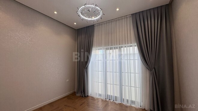 Продаётся 5-комн. дом/дача 250 м², пос. Мардакан, photo 30 from 32