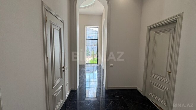 Продаётся 5-комн. дом/дача 250 м², пос. Мардакан, photo 31 from 32