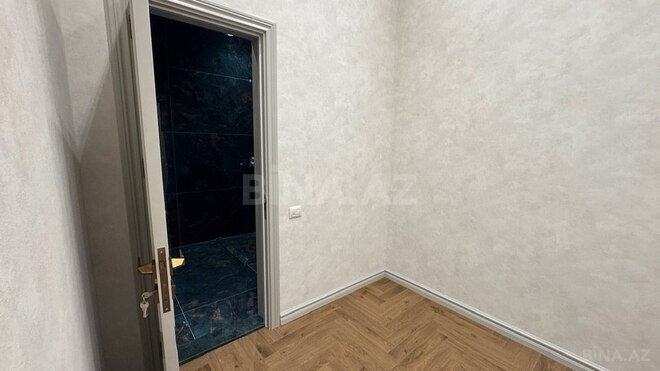 Продаётся 5-комн. дом/дача 250 м², пос. Мардакан, photo 25 from 32