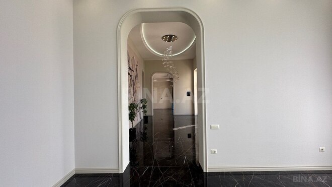 Продаётся 5-комн. дом/дача 250 м², пос. Мардакан, photo 22 from 32
