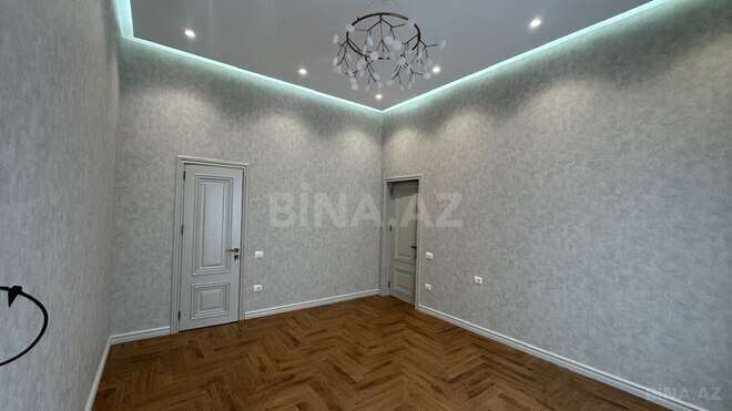 Продаётся 5-комн. дом/дача 250 м², пос. Мардакан, photo 28 from 32