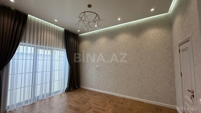 Продаётся 5-комн. дом/дача 250 м², пос. Мардакан, photo 26 from 32