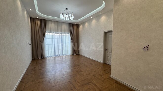 Продаётся 5-комн. дом/дача 250 м², пос. Мардакан, photo 23 from 32
