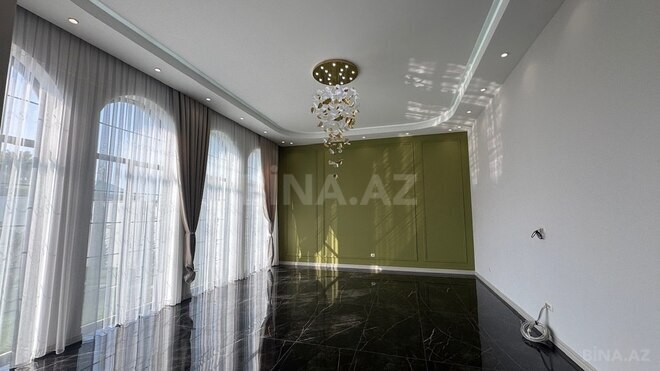 Продаётся 5-комн. дом/дача 250 м², пос. Мардакан, photo 20 from 32