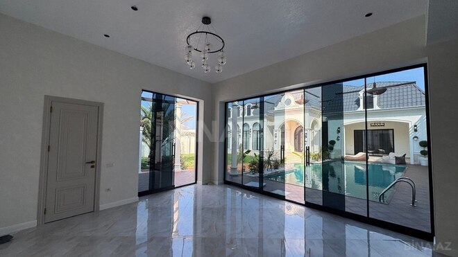 Продаётся 5-комн. дом/дача 250 м², пос. Мардакан, photo 10 from 32