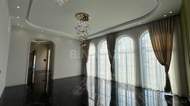 Продаётся 5-комн. дом/дача 250 м², пос. Мардакан, photo 21 from 32